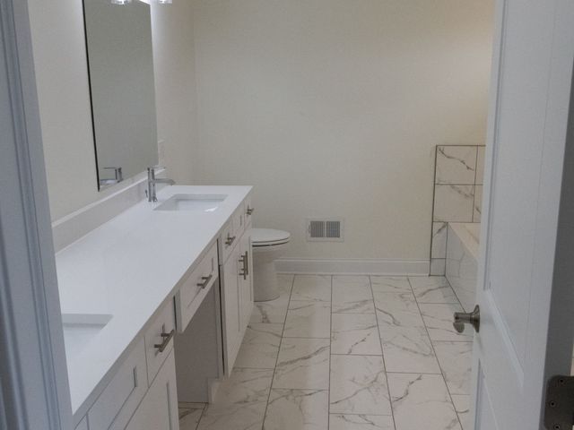 1429 Parliament Street, Crete, IL 60417