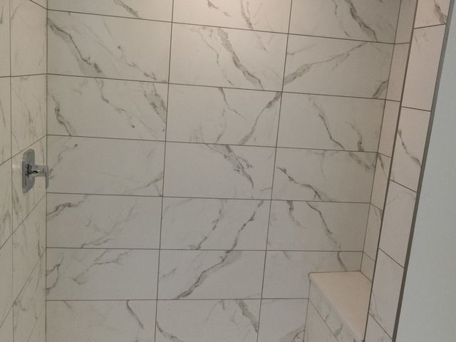 1429 Parliament Street, Crete, IL 60417