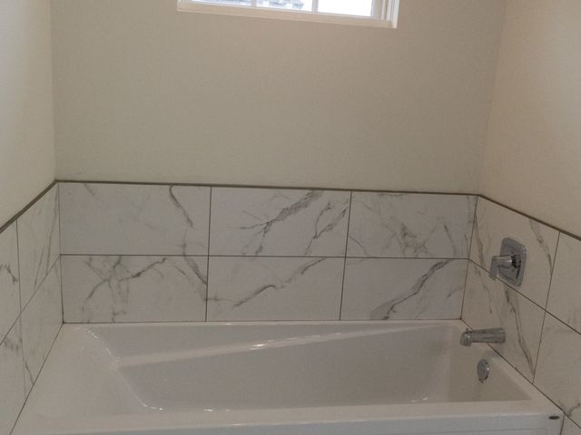 1429 Parliament Street, Crete, IL 60417