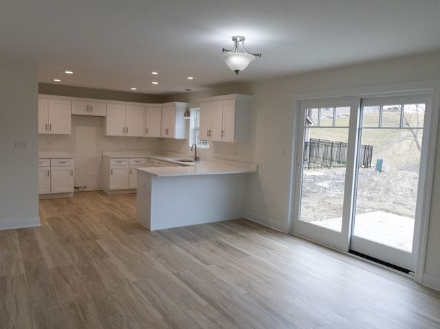 1429 Parliament Street, Crete, IL 60417