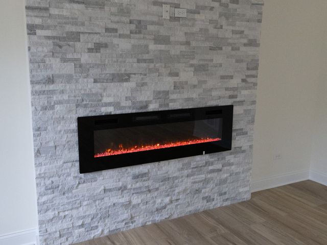 1429 Parliament Street, Crete, IL 60417