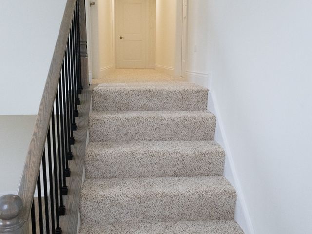 1429 Parliament Street, Crete, IL 60417