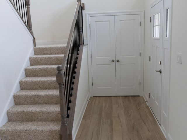 1429 Parliament Street, Crete, IL 60417