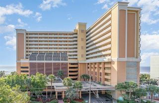 6900 N Ocean Blvd. # 834, Myrtle Beach, SC 29572