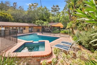 2500 Benedict Canyon, Beverly Hills, CA 90210