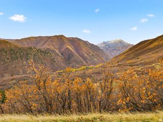 2000 OAK WOOD DR # 3, Springville, UT 84663