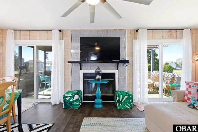 105 Lee Court Lot 70, Kill Devil Hills, NC 27948