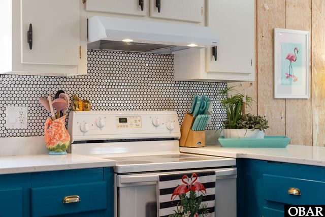 105 Lee Court Lot 70, Kill Devil Hills, NC 27948