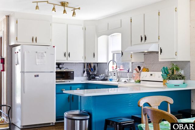 105 Lee Court Lot 70, Kill Devil Hills, NC 27948