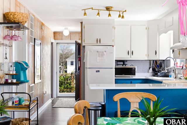 105 Lee Court Lot 70, Kill Devil Hills, NC 27948