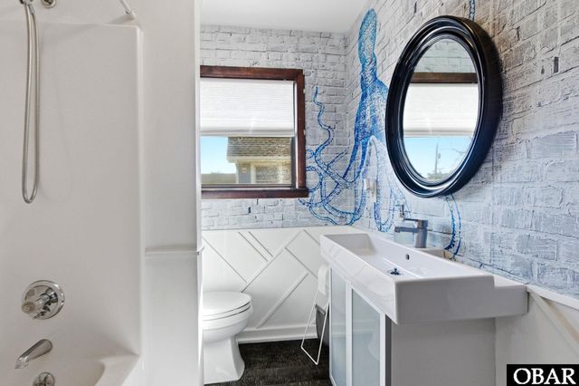 105 Lee Court Lot 70, Kill Devil Hills, NC 27948