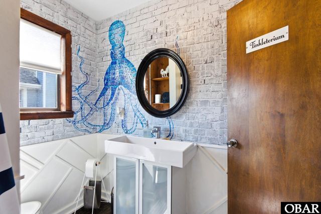 105 Lee Court Lot 70, Kill Devil Hills, NC 27948