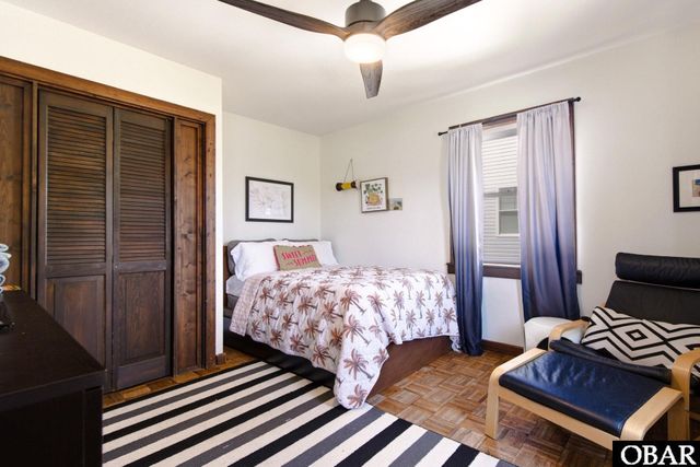 105 Lee Court Lot 70, Kill Devil Hills, NC 27948