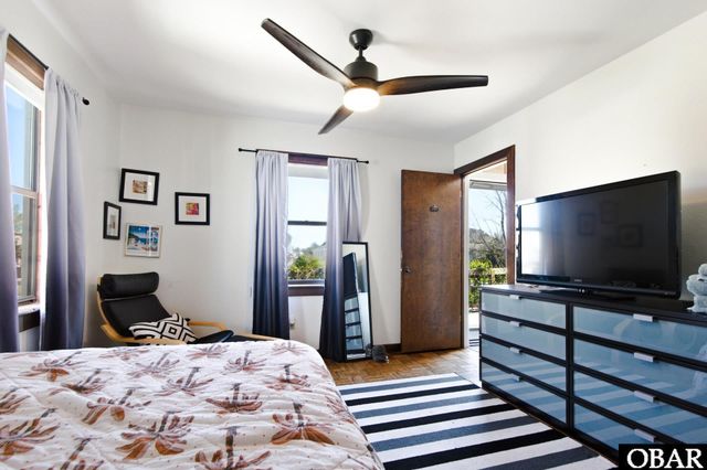 105 Lee Court Lot 70, Kill Devil Hills, NC 27948