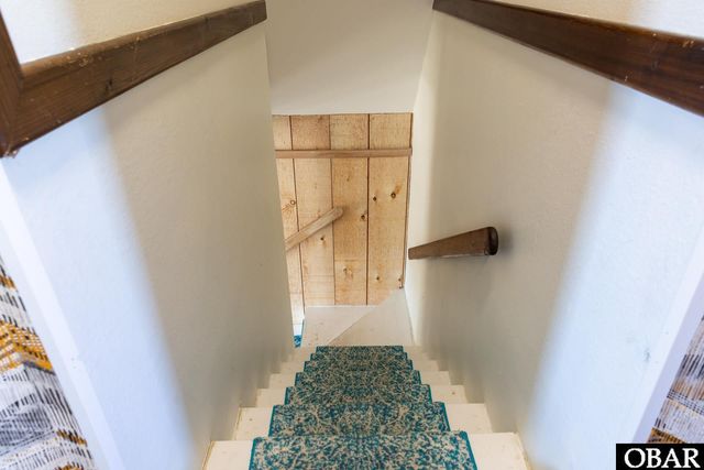 105 Lee Court Lot 70, Kill Devil Hills, NC 27948