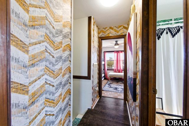 105 Lee Court Lot 70, Kill Devil Hills, NC 27948