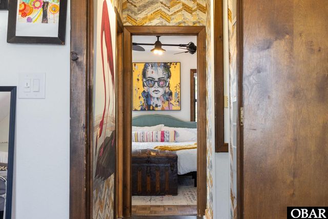 105 Lee Court Lot 70, Kill Devil Hills, NC 27948