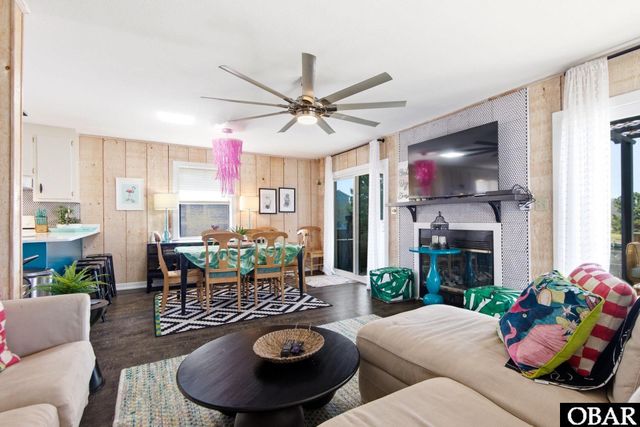 105 Lee Court Lot 70, Kill Devil Hills, NC 27948