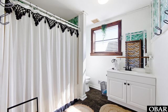 105 Lee Court Lot 70, Kill Devil Hills, NC 27948