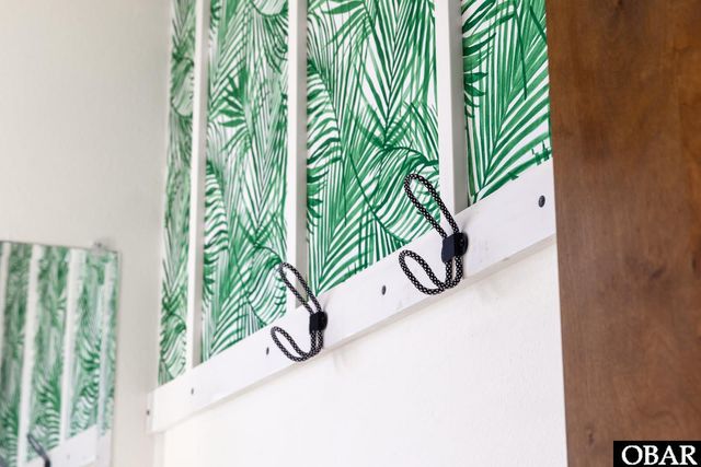 105 Lee Court Lot 70, Kill Devil Hills, NC 27948