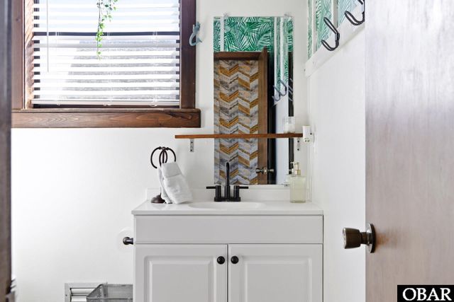 105 Lee Court Lot 70, Kill Devil Hills, NC 27948