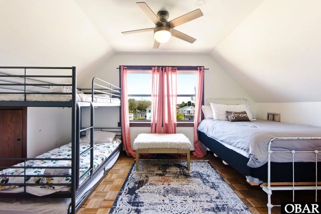 105 Lee Court Lot 70, Kill Devil Hills, NC 27948