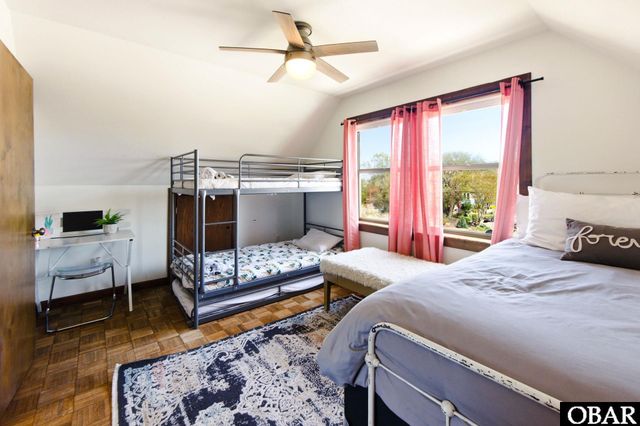 105 Lee Court Lot 70, Kill Devil Hills, NC 27948