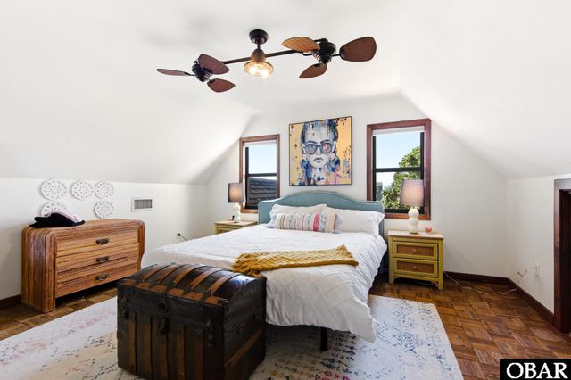 105 Lee Court Lot 70, Kill Devil Hills, NC 27948