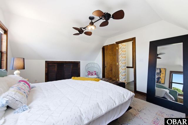 105 Lee Court Lot 70, Kill Devil Hills, NC 27948