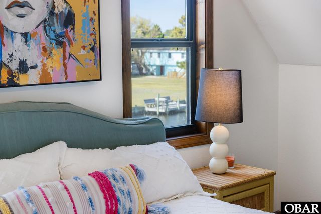 105 Lee Court Lot 70, Kill Devil Hills, NC 27948