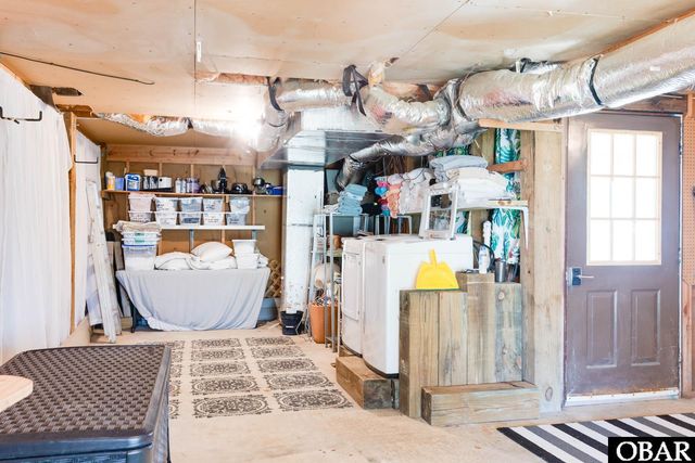 105 Lee Court Lot 70, Kill Devil Hills, NC 27948