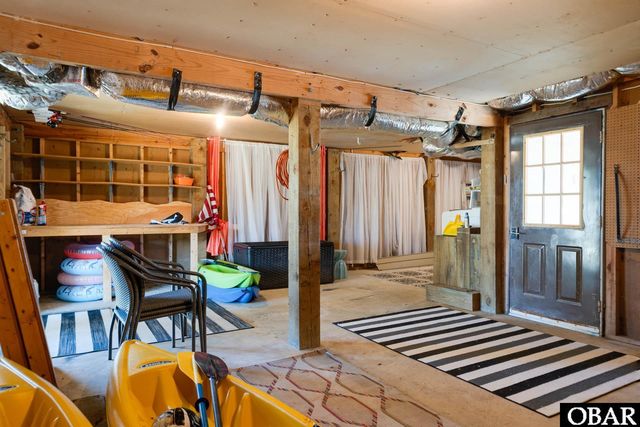 105 Lee Court Lot 70, Kill Devil Hills, NC 27948