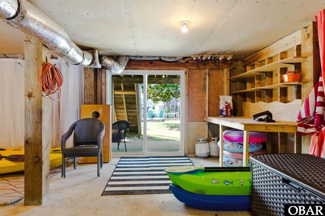 105 Lee Court Lot 70, Kill Devil Hills, NC 27948