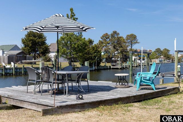 105 Lee Court Lot 70, Kill Devil Hills, NC 27948