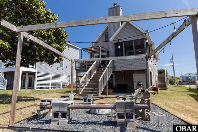 105 Lee Court Lot 70, Kill Devil Hills, NC 27948