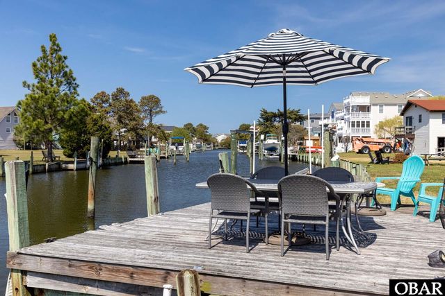 105 Lee Court Lot 70, Kill Devil Hills, NC 27948