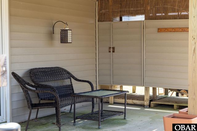 105 Lee Court Lot 70, Kill Devil Hills, NC 27948