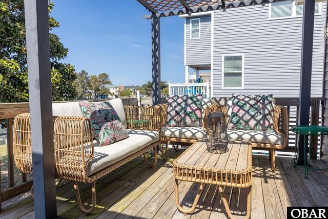 105 Lee Court Lot 70, Kill Devil Hills, NC 27948