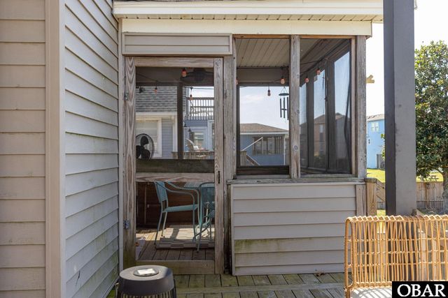 105 Lee Court Lot 70, Kill Devil Hills, NC 27948