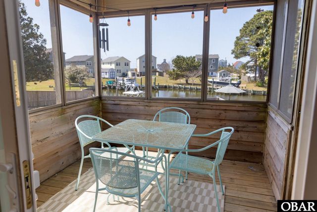 105 Lee Court Lot 70, Kill Devil Hills, NC 27948