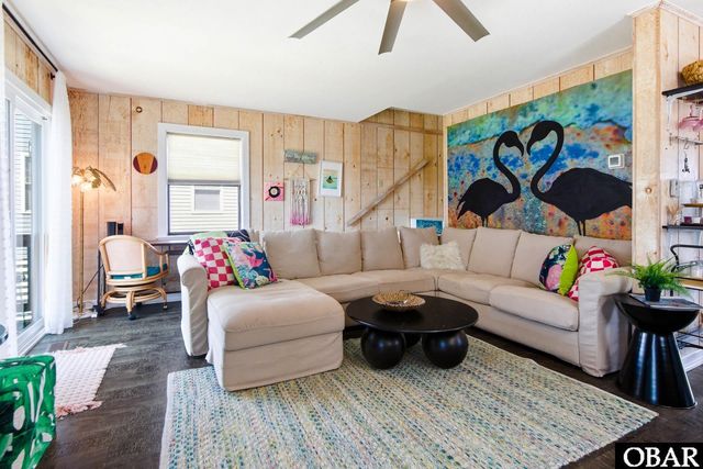 105 Lee Court Lot 70, Kill Devil Hills, NC 27948