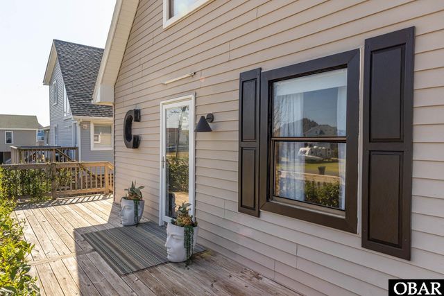 105 Lee Court Lot 70, Kill Devil Hills, NC 27948