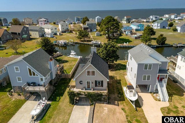 105 Lee Court Lot 70, Kill Devil Hills, NC 27948