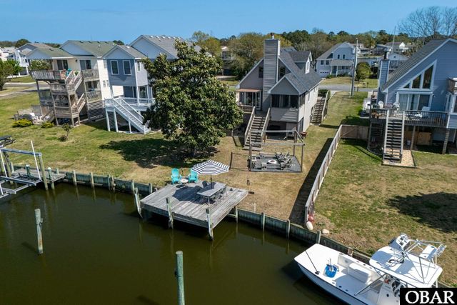 105 Lee Court Lot 70, Kill Devil Hills, NC 27948