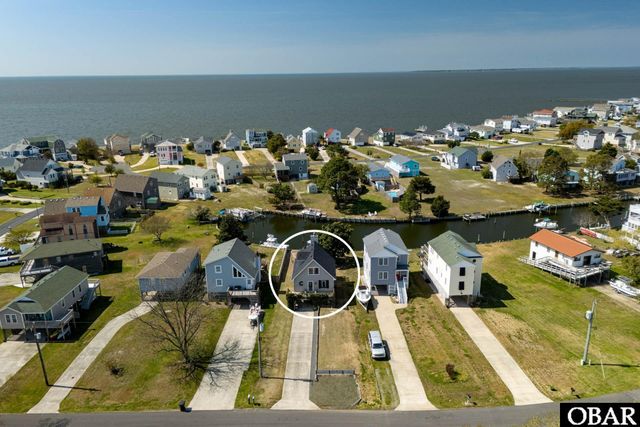 105 Lee Court Lot 70, Kill Devil Hills, NC 27948