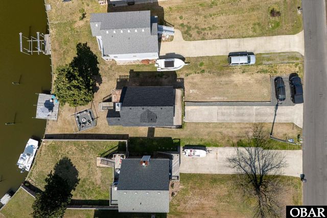 105 Lee Court Lot 70, Kill Devil Hills, NC 27948