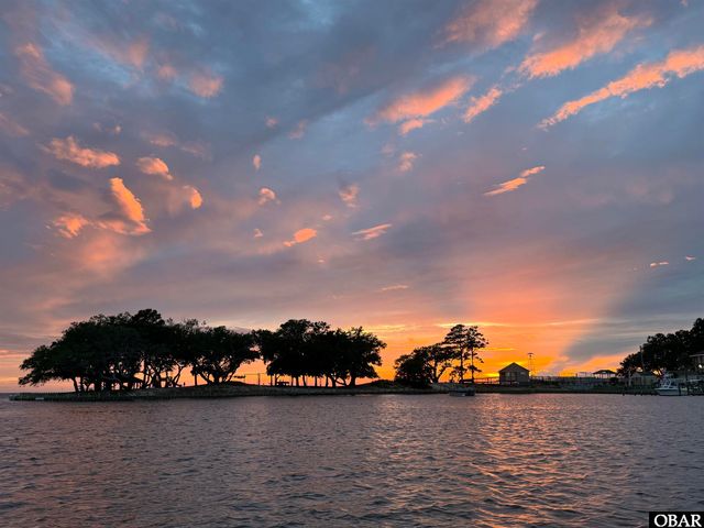 105 Lee Court Lot 70, Kill Devil Hills, NC 27948