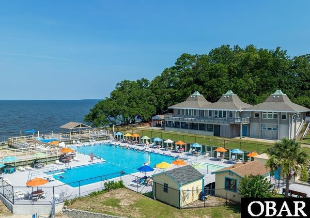 105 Lee Court Lot 70, Kill Devil Hills, NC 27948