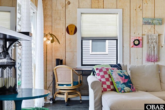 105 Lee Court Lot 70, Kill Devil Hills, NC 27948