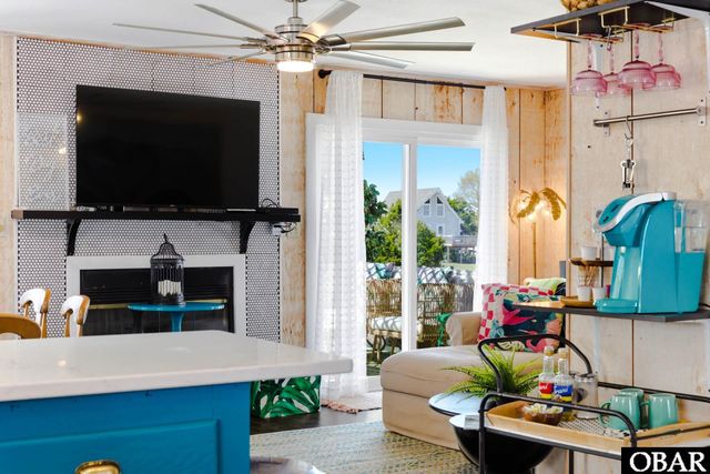 105 Lee Court Lot 70, Kill Devil Hills, NC 27948